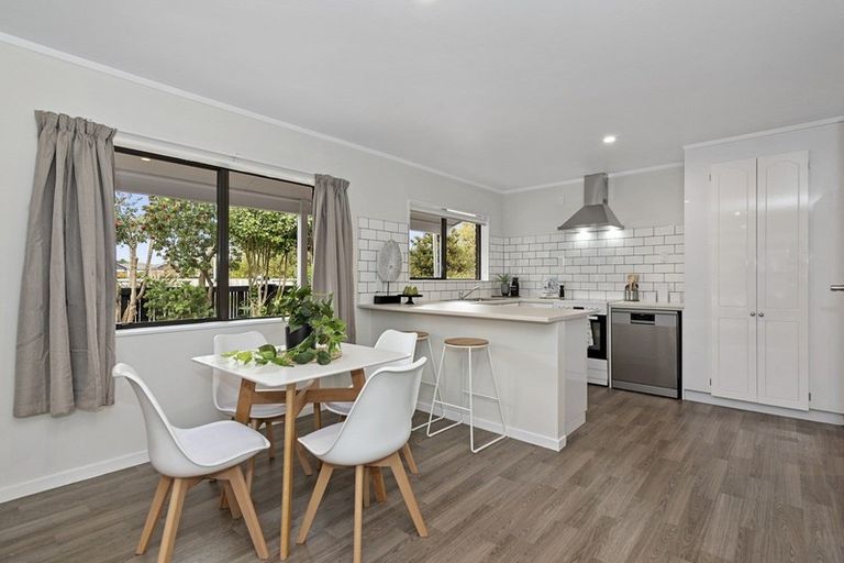 Photo of property in 247 Dey Street, Hamilton East, Hamilton, 3216