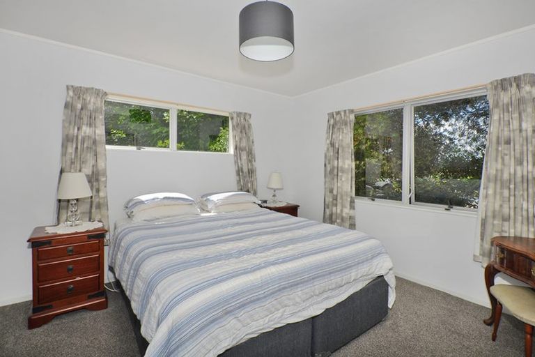 Photo of property in 7 Glover Place, Onerahi, Whangarei, 0110