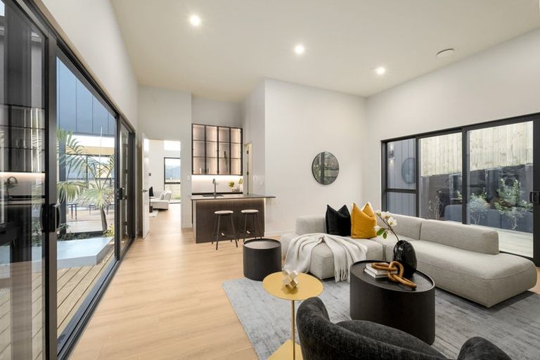 Photo of property in 30 Katote Avenue, Swanson, 0614