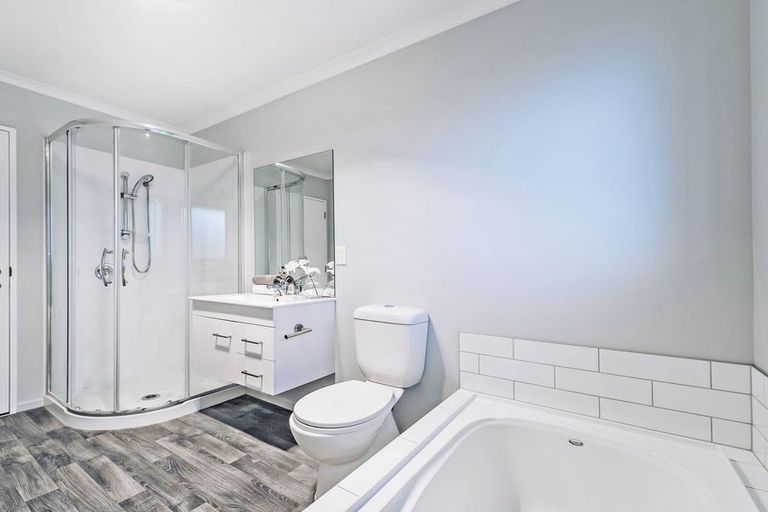 Photo of property in 54 Kemble Drive, Rolleston, 7615