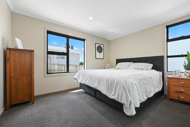 Photo of property in 21a Lancaster Street, Dinsdale, Hamilton, 3204