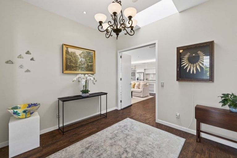 Photo of property in 57 Aberdeen Road, Prebbleton, 7604