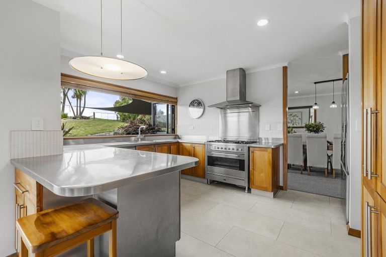 Photo of property in 54 Kentucky Road, Karapiro, Cambridge, 3494