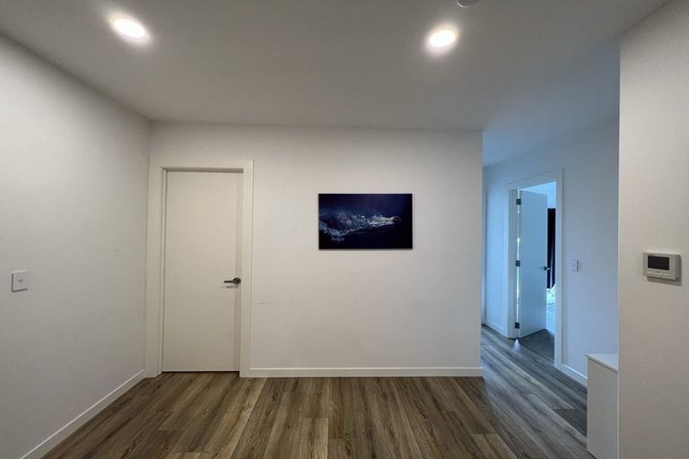 Photo of property in 31 Johns Creek Crescent, Silverdale, 0932