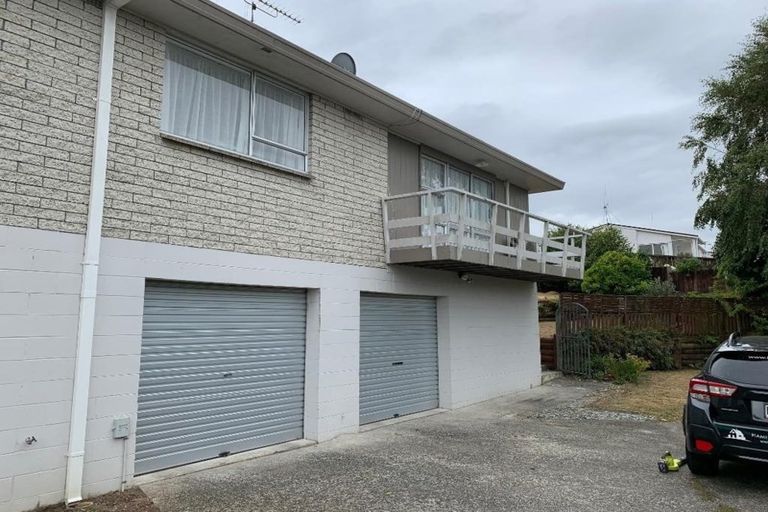 Photo of property in 14b Montana Place, Dinsdale, Hamilton, 3204