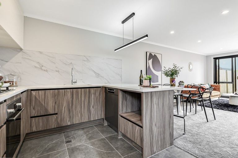 Photo of property in 11b Pokapu Place, Bethlehem, Tauranga, 3110