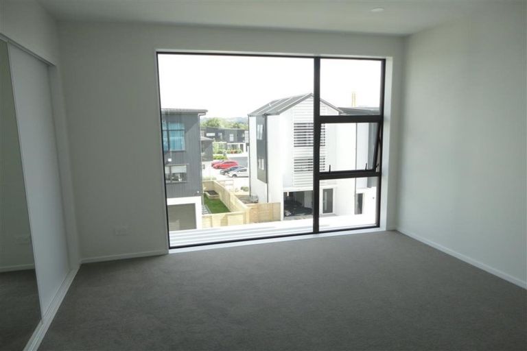 Photo of property in 31 Settlers Avenue, Hobsonville, Auckland, 0618