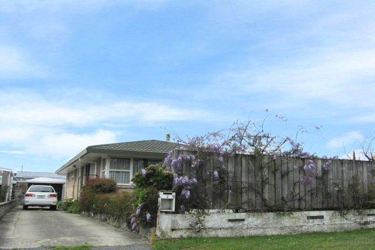 Photo of property in 2 Kea Street, Stoke, Nelson, 7011