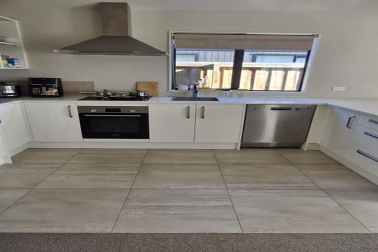 Photo of property in 24 Clement Avenue, Rolleston, 7615