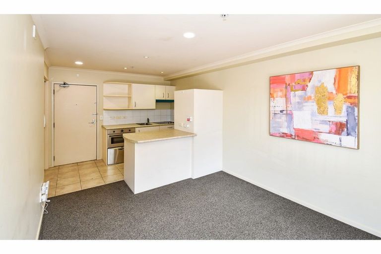 Photo of property in 4j/18 Ronwood Avenue, Manukau, Auckland, 2104