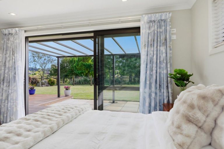 Photo of property in 20 North Bay Road, Pyes Pa, Tauranga, 3112