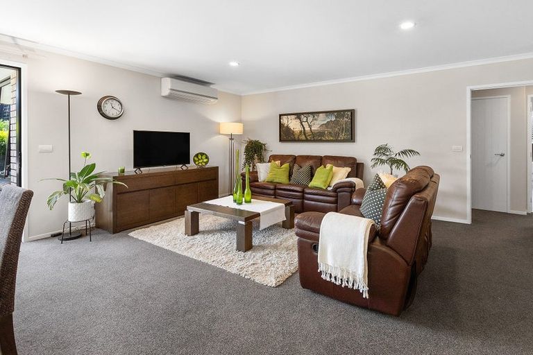 Photo of property in 19 Meadowview Drive, Morrinsville, 3300