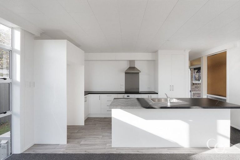 Photo of property in 35 Baycroft Avenue, Parkvale, Tauranga, 3112