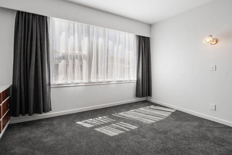 Photo of property in 30 Cavendish Street, Allenton, Ashburton, 7700