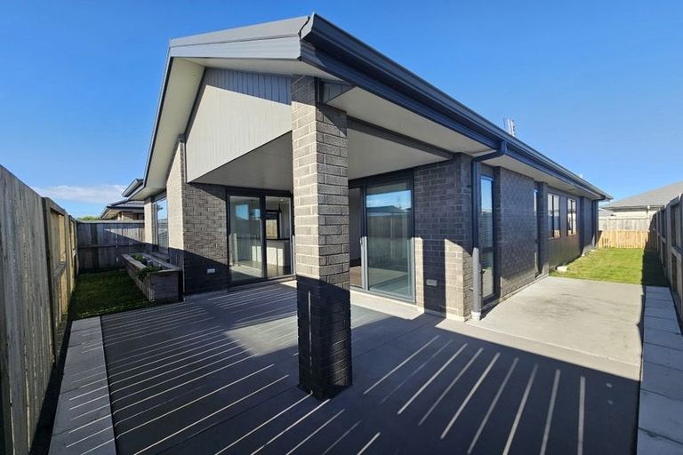 Photo of property in 48 Crown Street, Papamoa, 3118