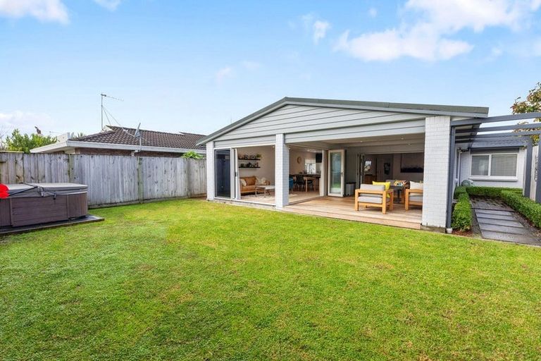 Photo of property in 119 Sixteenth Avenue, Tauranga South, Tauranga, 3112