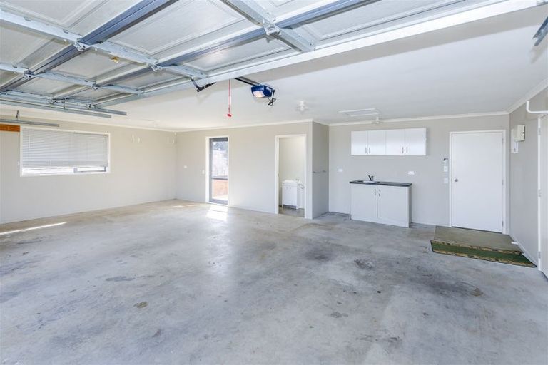 Photo of property in 63 Mangaorongo Road, Otorohanga, 3972