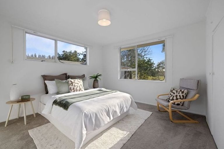 Photo of property in 65 Walters Road, Marshland, Christchurch, 8051