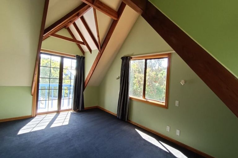 Photo of property in 25a Cunliffe Street, Johnsonville, Wellington, 6037