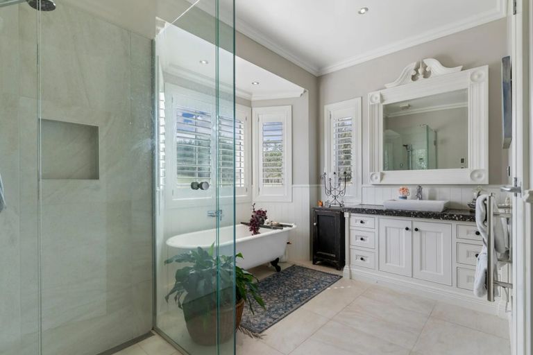 Photo of property in 61c Whatapaka Road, Karaka, Papakura, 2580