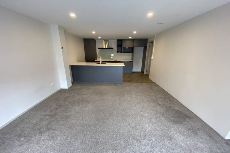 Photo of property in 4/378 Worcester Street, Linwood, Christchurch, 8011