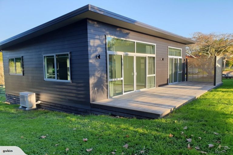 Photo of property in 25 Te Puroa Road, Ngaruawahia, 3793