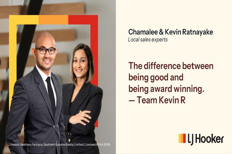 Photo of property in 2/100 Beach Road, Pahurehure, Papakura, 2113