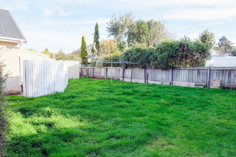 Photo of property in 28 Wye Street, Oamaru, 9400