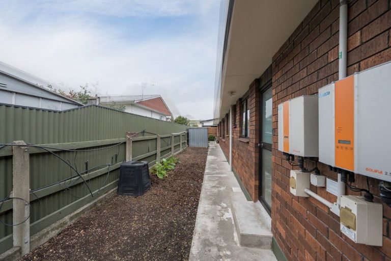 Photo of property in 145 Nayland Road, Stoke, Nelson, 7011