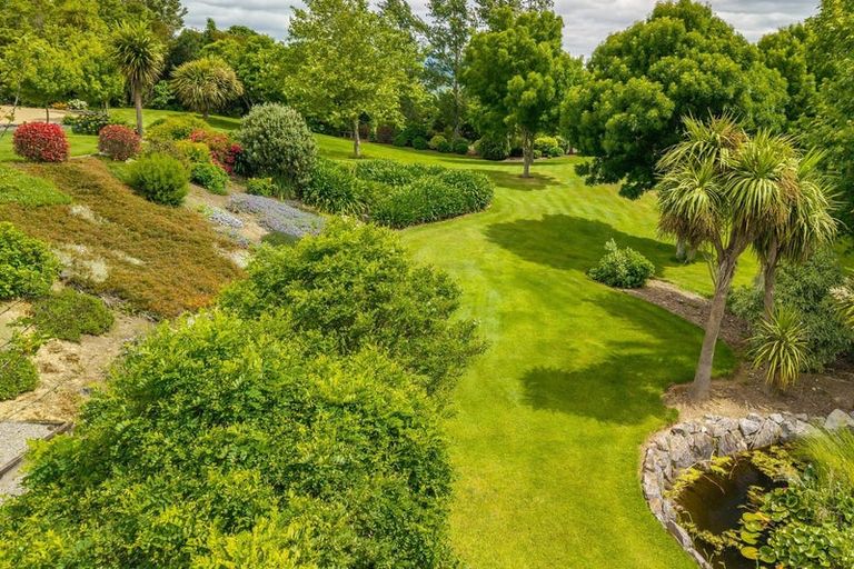 Photo of property in 96 Totara View Road, Wakefield, 7095