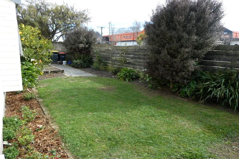 Photo of property in 1/20 King Street, Sydenham, Christchurch, 8023