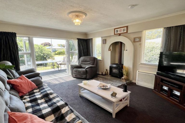 Photo of property in 26 Girvan Street, Wallacetown, 9816