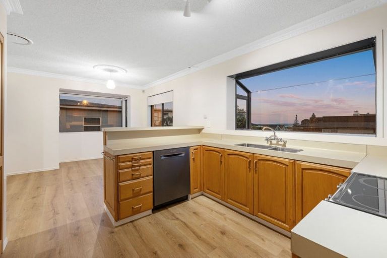Photo of property in 153 Oceanbeach Road, Mount Maunganui, 3116