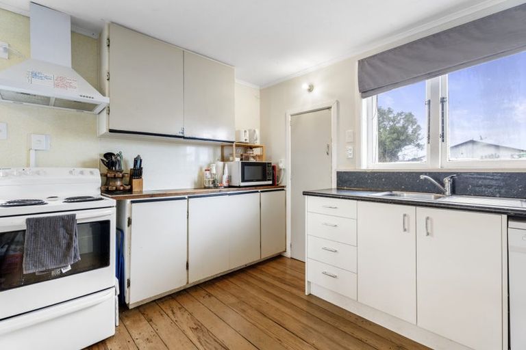 Photo of property in 18a Grandview Road, Nawton, Hamilton, 3200