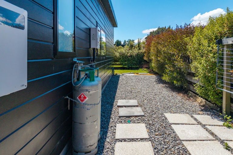 Photo of property in 2 Magnolia Way, Ohakune, 4625