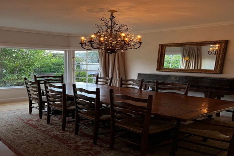 Photo of property in 66 Simla Crescent, Khandallah, Wellington, 6035