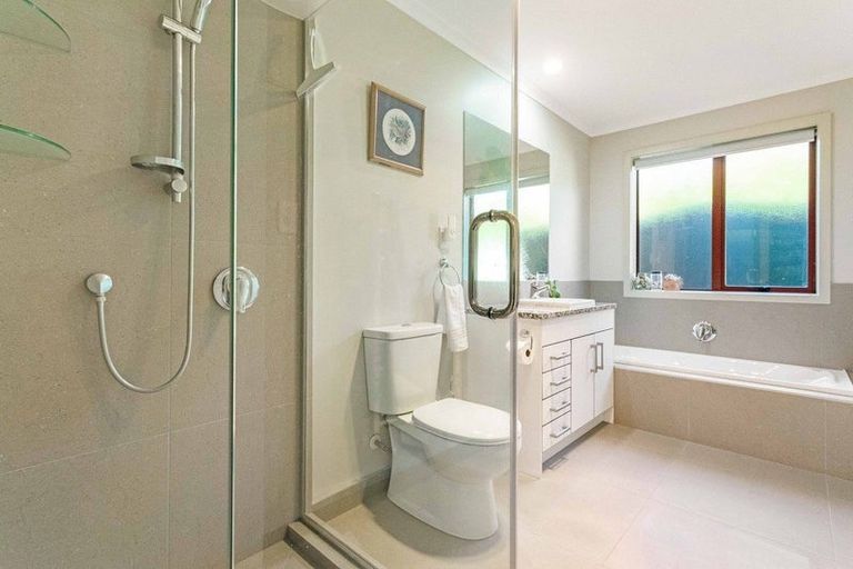 Photo of property in 9 Seafort Lane, Silverdale, 0932