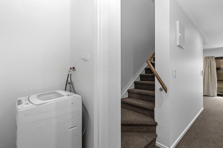 Photo of property in 150u2 Te Rapa Road, Beerescourt, Hamilton, 3200