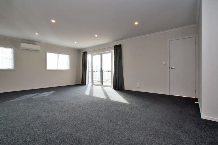 Photo of property in 5 Queens Park Crescent, Frankton, Hamilton, 3204