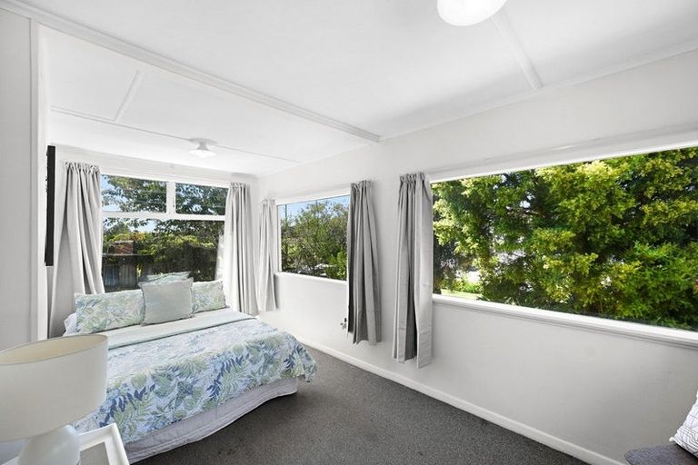 Photo of property in 70 North Street, Morrinsville, 3300