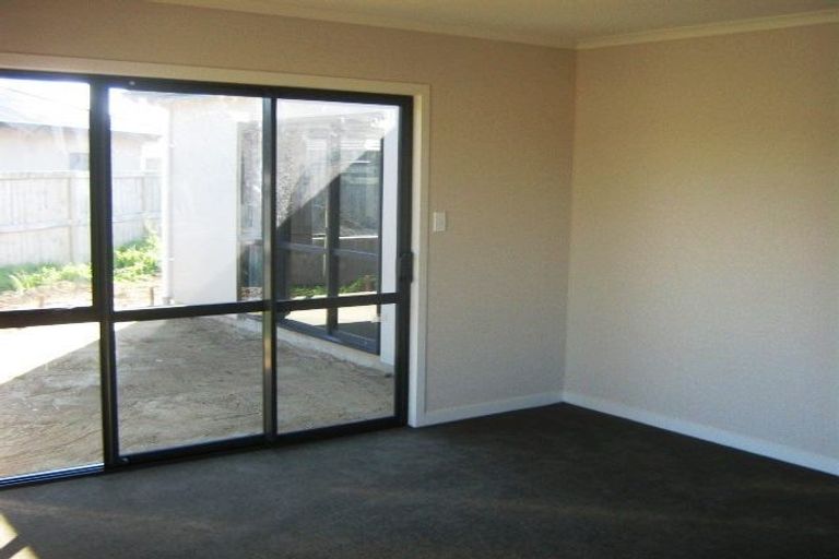 Photo of property in 2b Wentworth Drive, Rototuna North, Hamilton, 3210