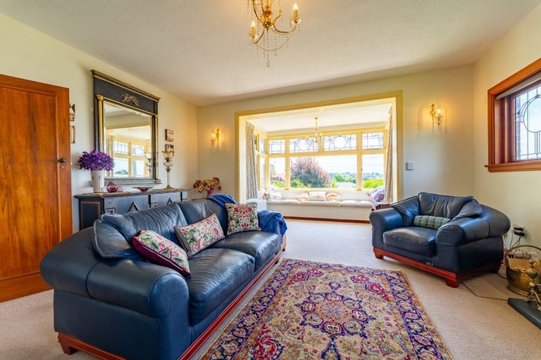 Photo of property in 30a Hull Street, South Hill, Oamaru, 9400