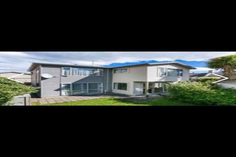 Photo of property in 695 Castle Street North, North Dunedin, Dunedin, 9016