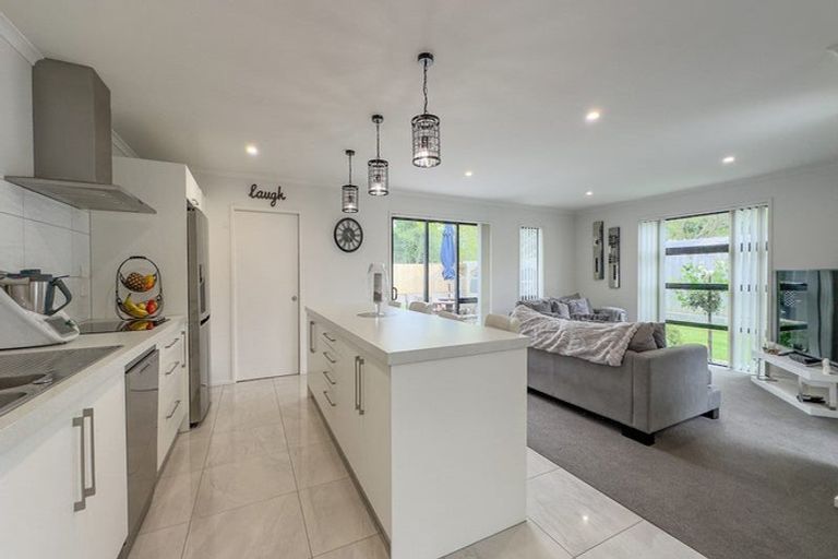 Photo of property in 3 Richardson Road, Matamata, 3400