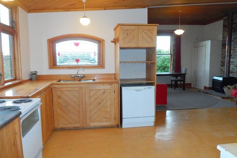 Photo of property in 32 Fea Street, Dalmore, Dunedin, 9010