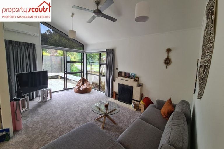 Photo of property in 10b Parkland Crescent, Te Kamo, Whangarei, 0112