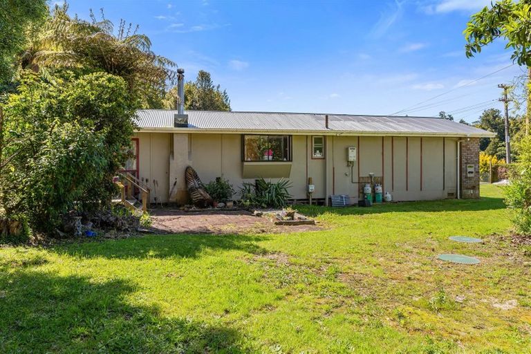 Photo of property in 5 State Highway 30, Lake Rotoma, Rotorua, 3074