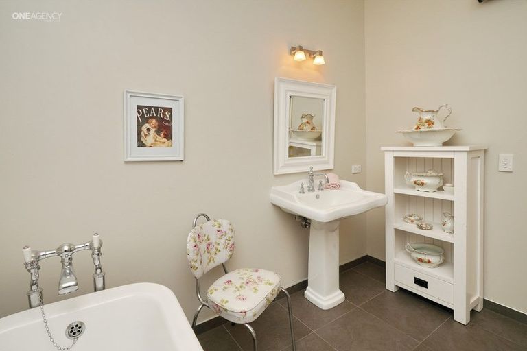 Photo of property in 407 Springbank Road, Swannanoa, Rangiora, 7471