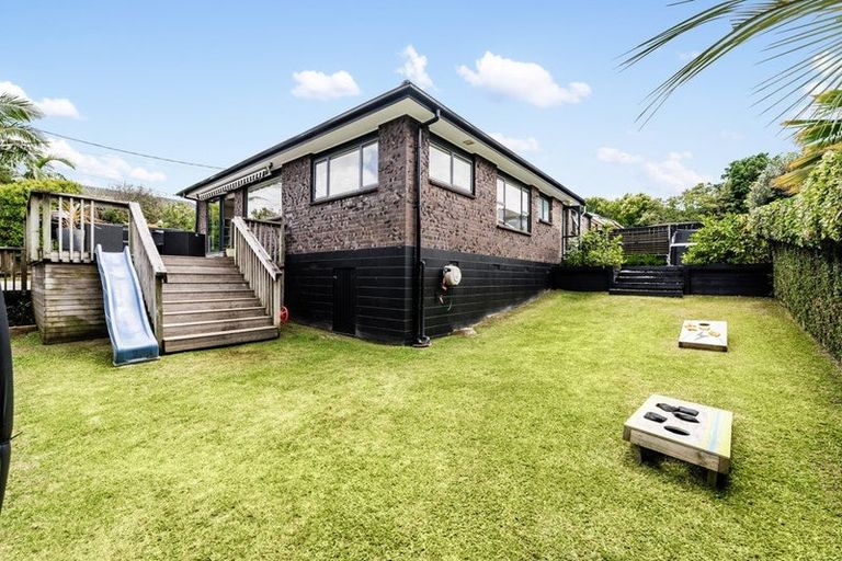 Photo of property in 4a/1 Harley Road, Hauraki, Auckland, 0622