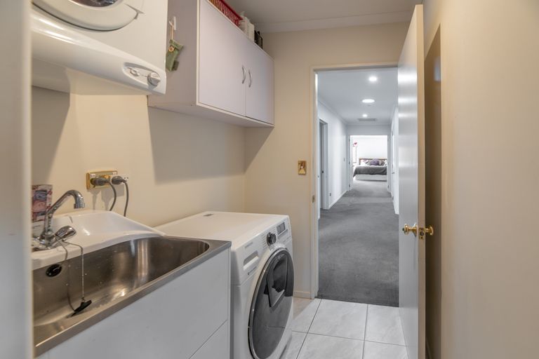 Photo of property in 7 Landor Common, Rolleston, 7614